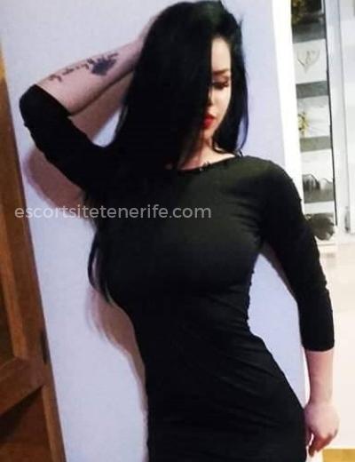 Prostituta LarasexyampSensual - Foto  1 №3733