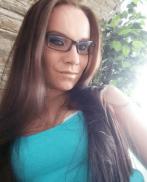 Проститутка Wendy