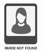 Проститутка Tenerife escort