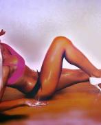 Проститутка Linda