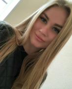 Проститутка Masha Russian