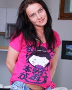 Проститутка Pornstar Wendy Moon