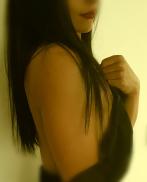 Проститутка Amandine