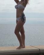 Проститутка Andrea