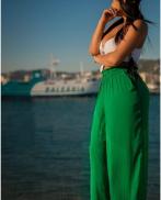 Проститутка Diana