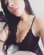 Проститутка Aylin