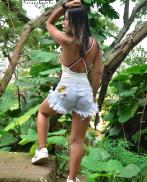 Проститутка Valery