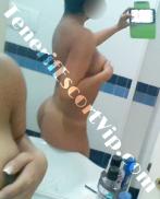 Проститутка Ana Vip