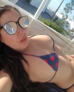 Проститутка Mia