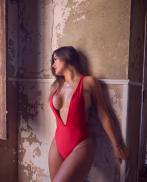 Проститутка Tamara