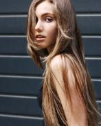 Проститутка Tanya