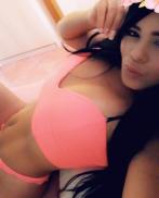 Проститутка Loren