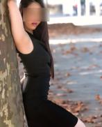 Проститутка Yurena