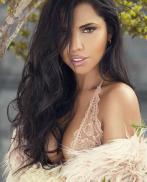 Проститутка Sophie