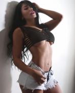 Проститутка Karina