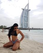 Проститутка Karina