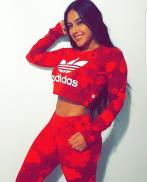 Проститутка Dayana