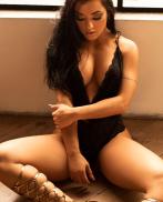 Проститутка Lorena