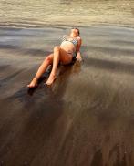 Проститутка Sandra