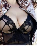 Проститутка Italiana