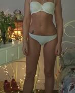 Проститутка Ruby Please