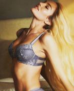 Проститутка Linda