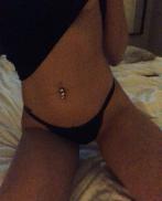 Проститутка Roxxy