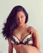 Проститутка Penelope