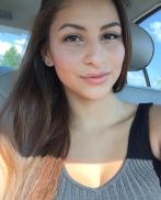 Проститутка Sophia